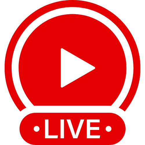 Female Erotica Online | Live Webcam Shows & Interactive Adult Entertainment